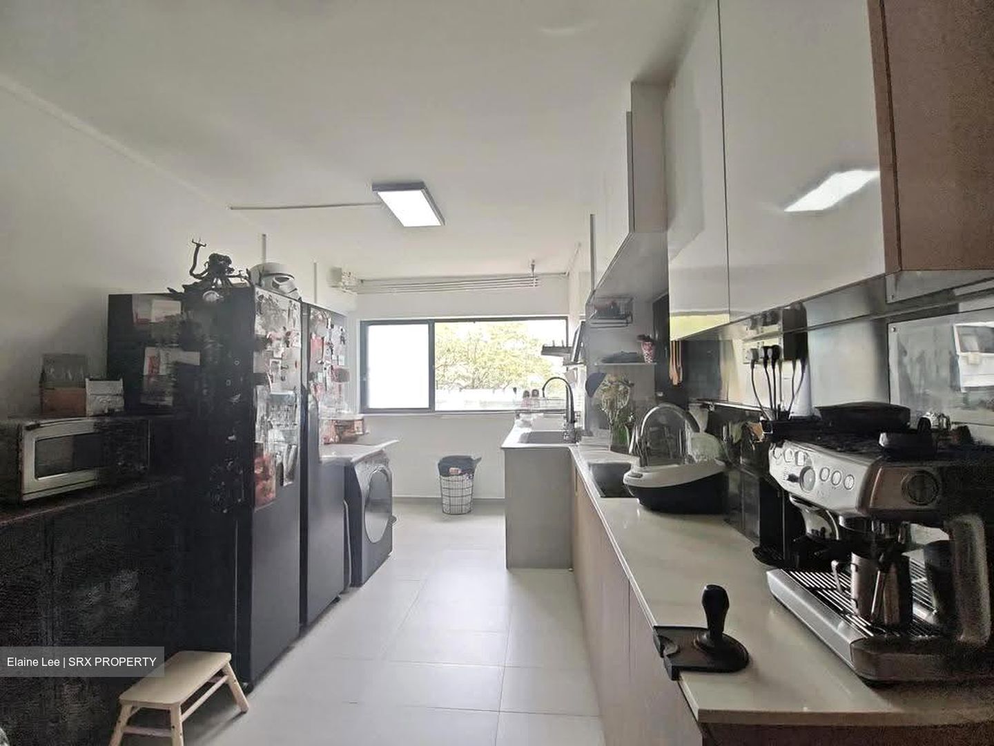 Blk 54 Cassia Crescent (Geylang), HDB 3 Rooms #616173711